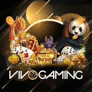 godzilla88 สมัครสล็อต GODZILLA88