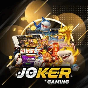 godzilla88 GODZILLA88