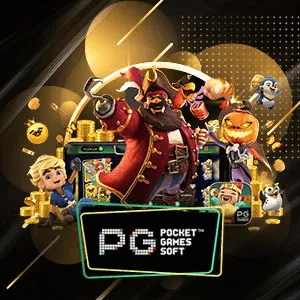 godzilla88 godzilla88