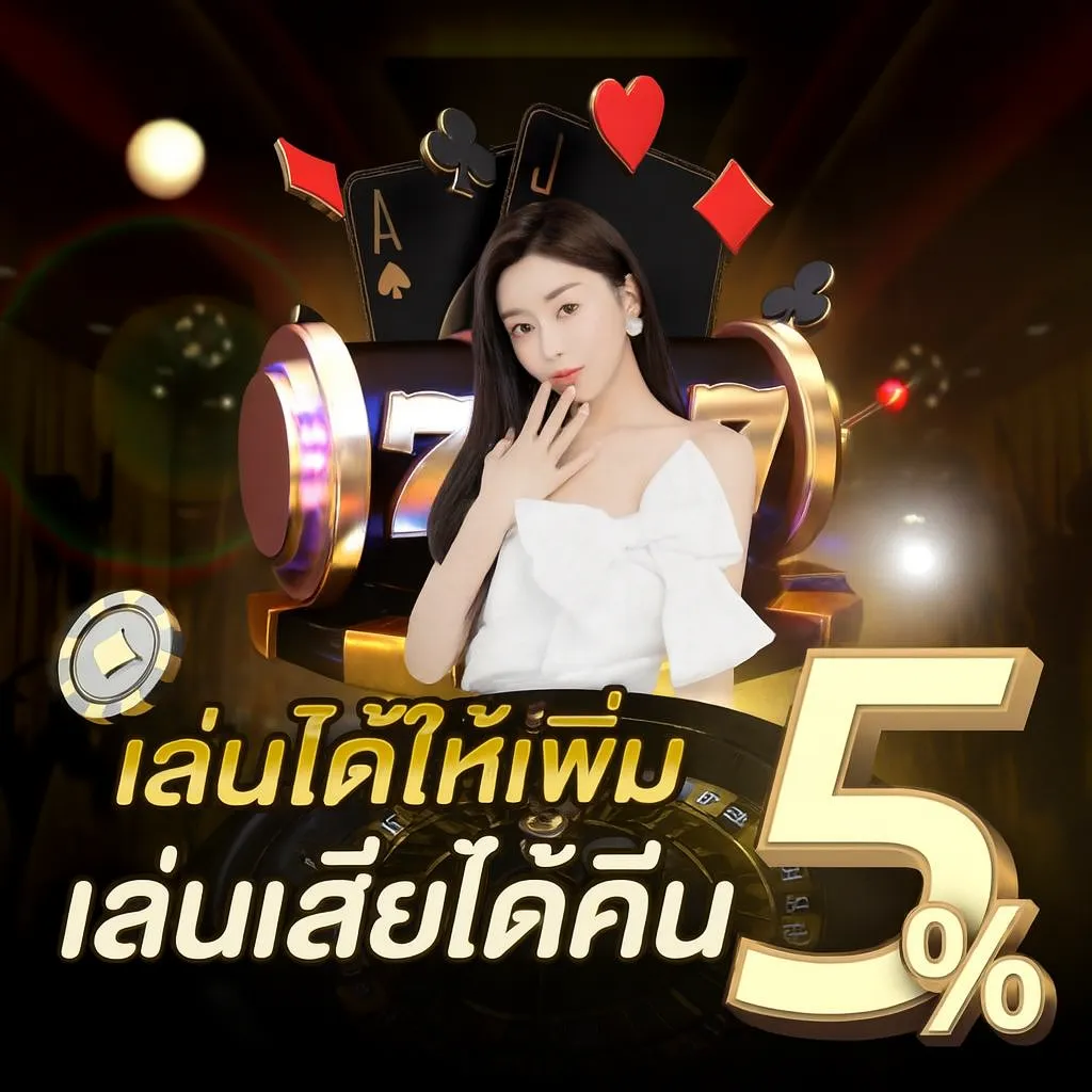 godzilla88 godzilla88