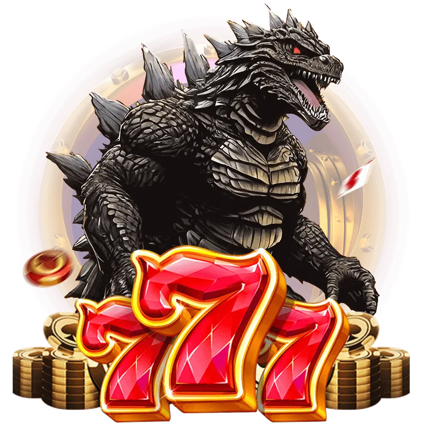 godzilla88 GODZILLA88 สล็อตเว็บตรงแตกง่าย โบนัสแตกหนักทุกวัน