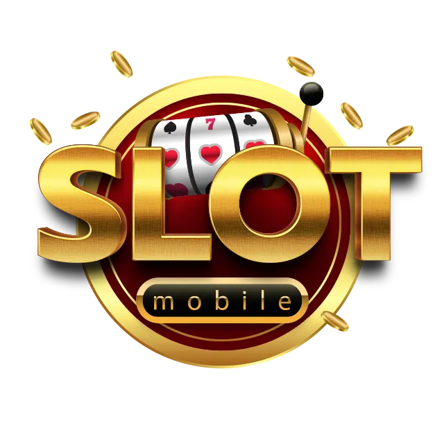 godzilla88 รวมเกมสล็อตแตกง่ายจากทุกค่ายใน GODZILLA88