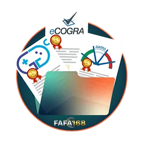 godzilla88 godzilla88