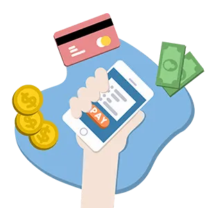 godzilla88 godzilla88