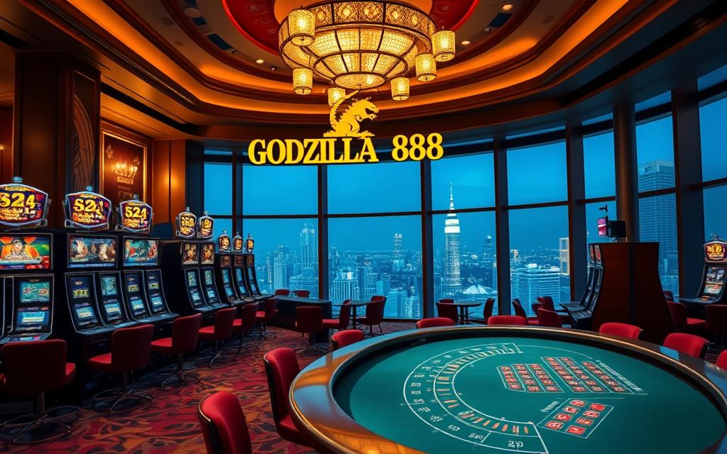 คู่มือเริ่มต้นสำหรับผู้เล่นใหม่บนสล็อตเว็บตรง