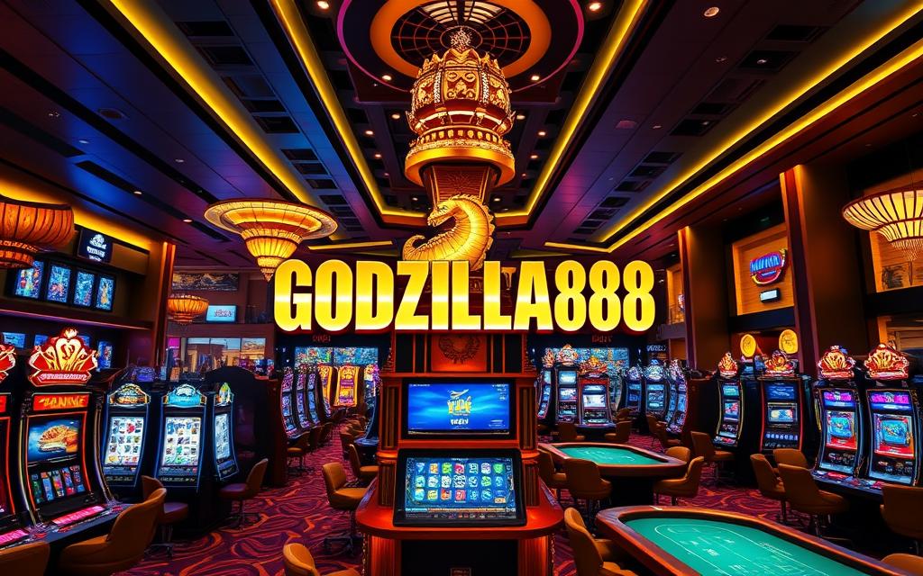 ค่ายเกมและประเภทสล็อตยอดนิยมบนเว็บสล็อต