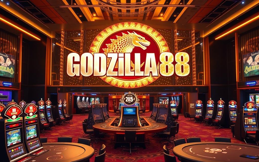 ภาพรวมแพลตฟอร์มและแนวโน้มสล็อตในปี 2025