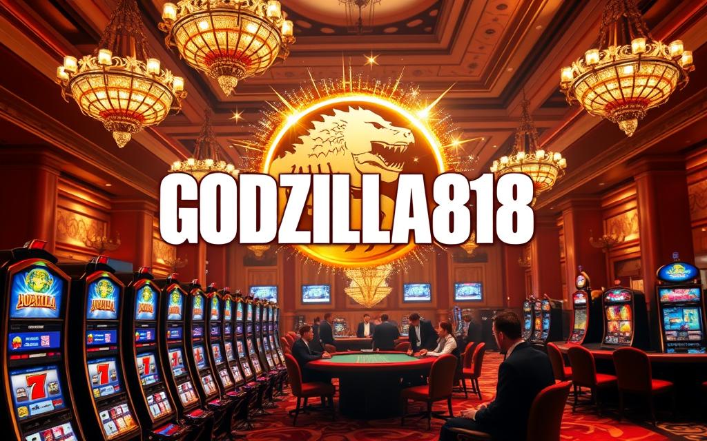 เทคนิคการเลือก เว็บสล็อต และการประเมินความน่าเชื่อถือ