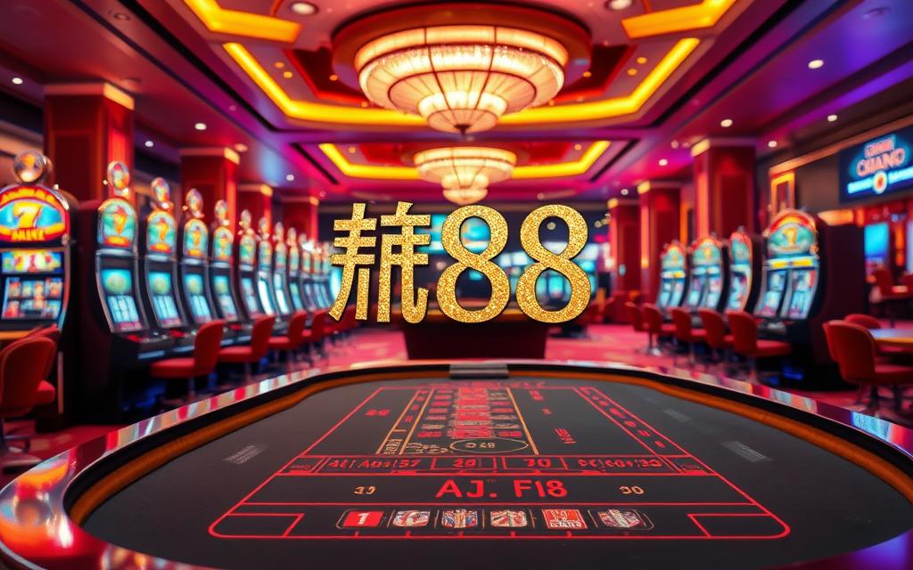 FAQ ก็อตลิล่า88 FAQ ก็อตลิล่า88