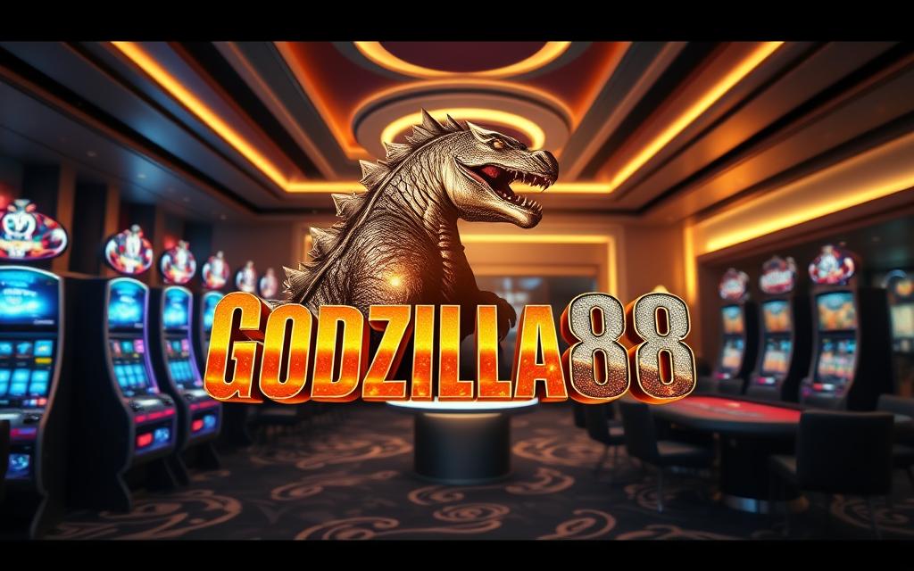 godzilla88 สล็อตเว็บตรง และจุดเด่นที่แตกต่าง godzilla88 สล็อตเว็บตรง และจุดเด่นที่แตกต่าง