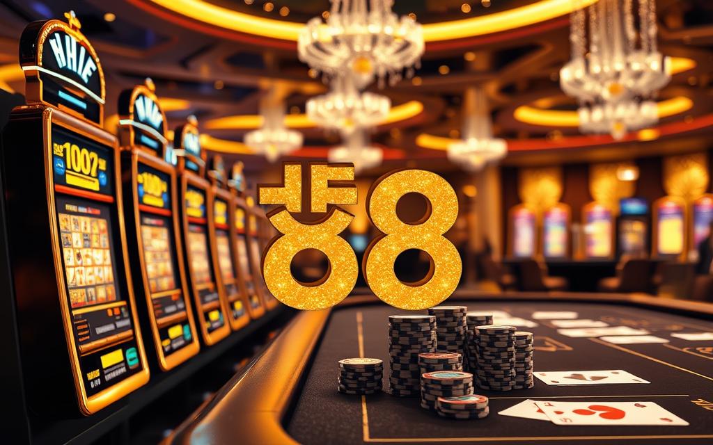 กลยุทธ์การจัดการงบประมาณและความเสี่ยง สล็อตออนไลน์ กลยุทธ์การจัดการงบประมาณและความเสี่ยง สล็อตออนไลน์