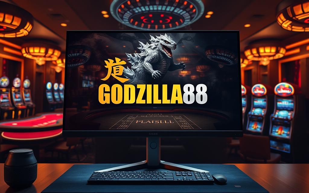 การเข้าเล่นผ่าน PC ประสิทธิภาพสูง เหมาะกับสายสตรีม การเข้าเล่นผ่าน PC ประสิทธิภาพสูง เหมาะกับสายสตรีม