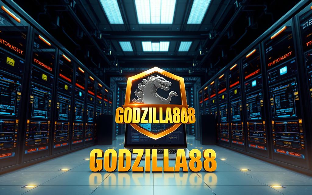 ความปลอดภัยของข้อมูลและการป้องกันความเสี่ยง