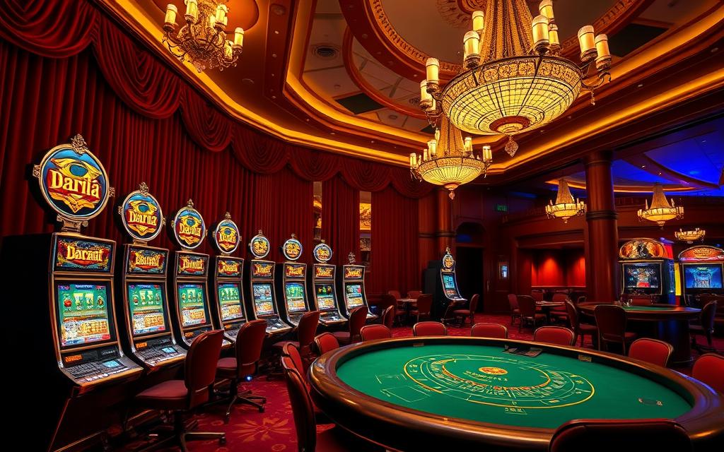 คู่มือใช้งานเครดิตฟรีกับ สล็อตออนไลน์ คู่มือใช้งานเครดิตฟรีกับ สล็อตออนไลน์