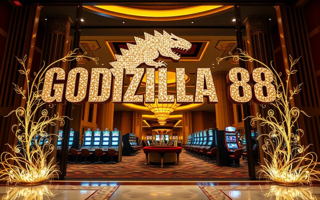 ทางเข้า godzilla88 และวิธีเริ่มต้นใช้งาน ทางเข้า godzilla88 และวิธีเริ่มต้นใช้งาน