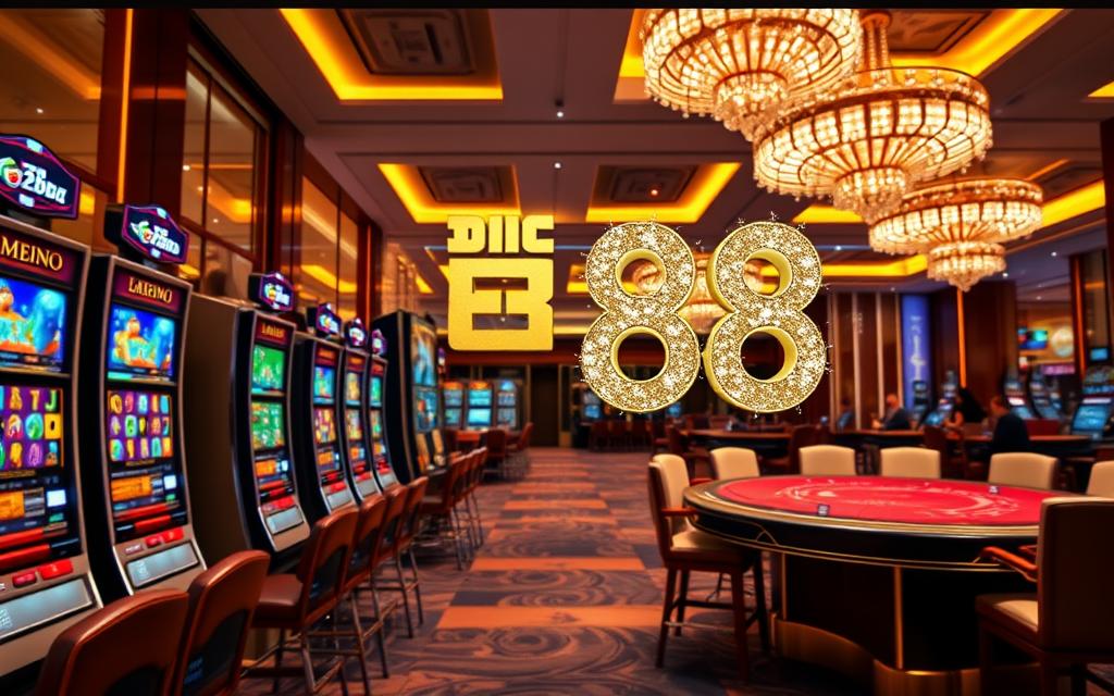 ทางเข้าก็อตลิล่า88 และ ทางเข้าgodzilla88 สำหรับผู้เล่นไทย ทางเข้าก็อตลิล่า88 และ ทางเข้าgodzilla88 สำหรับผู้เล่นไทย