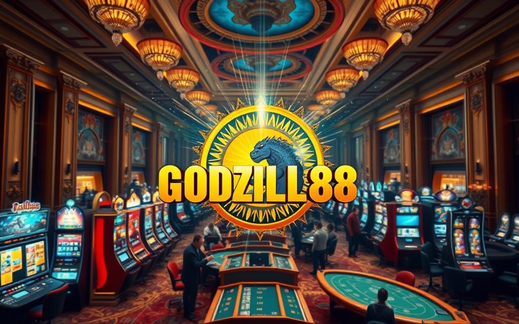 รวมเกมยอดนิยมจาก ก็อตลิล่า88 และทางเข้าก็อตลิล่า88 รวมเกมยอดนิยมจาก ก็อตลิล่า88 และทางเข้าก็อตลิล่า88