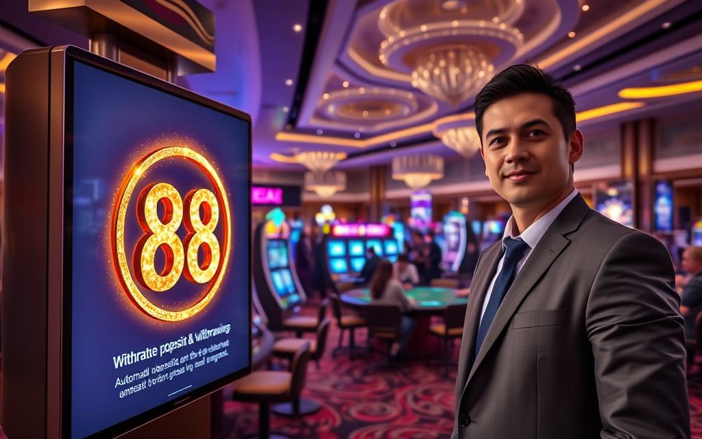 วิธีฝาก-ถอนออโต้ บน เว็บตรงสล็อต ที่ปลอดภัย วิธีฝาก-ถอนออโต้ บน เว็บตรงสล็อต ที่ปลอดภัย