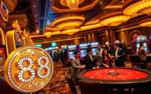 godzilla88 สมัคร ก็อตลิล่า88