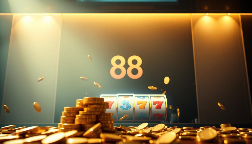 สล็อตเว็บตรง กับข้อดีที่คุณควรรู้ สล็อตเว็บตรง กับข้อดีที่คุณควรรู้