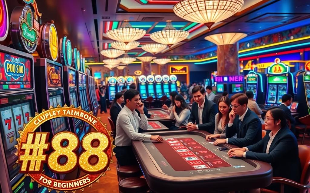 สล็อตเว็บตรง และ เว็บตรงสล็อต สำหรับผู้เล่นมือใหม่ สล็อตเว็บตรง และ เว็บตรงสล็อต สำหรับผู้เล่นมือใหม่