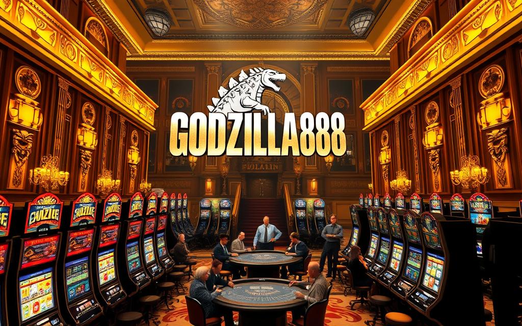 สล็อตเว็บตรง