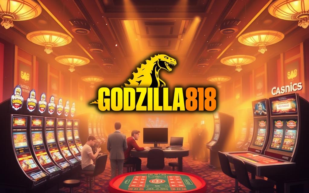 สิ่งที่ต้องรู้ก่อนเริ่มเล่นบนมือถือและ PC