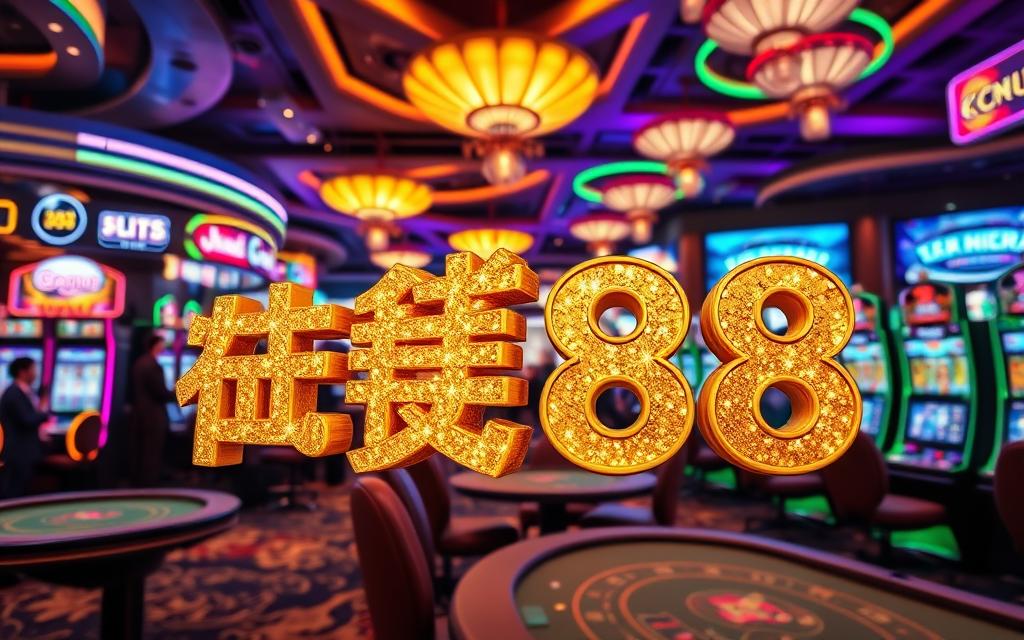 เทคนิคเล่นสล็อตออนไลน์ ให้คุ้มค่ากับทุกโบนัส เทคนิคเล่นสล็อตออนไลน์ ให้คุ้มค่ากับทุกโบนัส