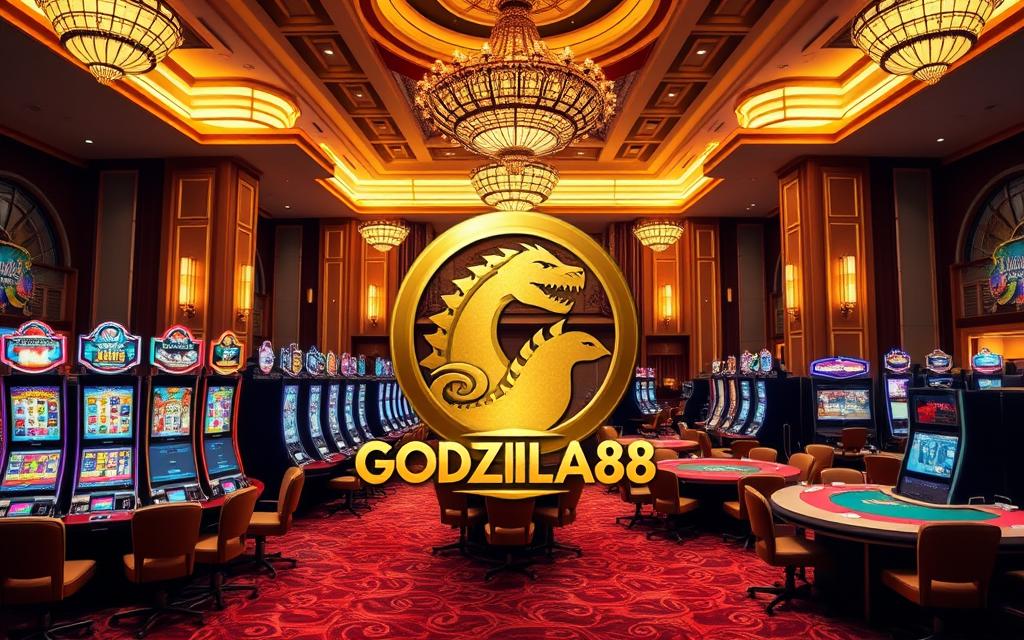 เลือกเว็บสล็อตที่ดี เพื่อประสบการณ์ที่มั่นคง เลือกเว็บสล็อตที่ดี เพื่อประสบการณ์ที่มั่นคง