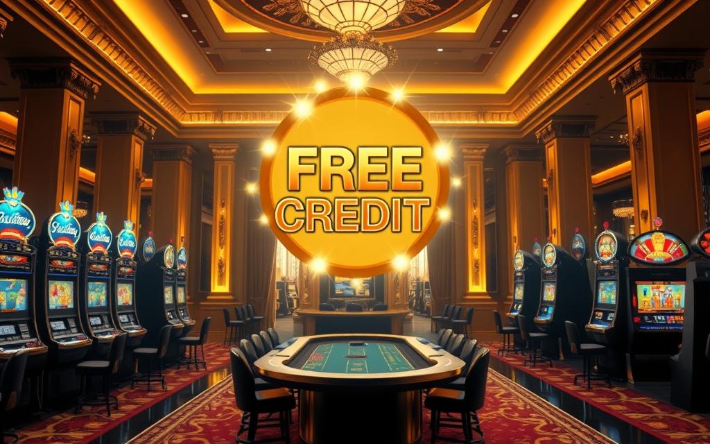 โครงสร้างโบนัสและเทิร์นโอเวอร์ของเครดิตฟรี 100 โครงสร้างโบนัสและเทิร์นโอเวอร์ของเครดิตฟรี 100