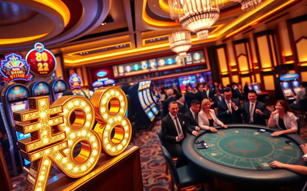 โบนัสต้อนรับและโปรพิเศษสำหรับผู้สมัครใหม่วันนี้ โบนัสต้อนรับและโปรพิเศษสำหรับผู้สมัครใหม่วันนี้