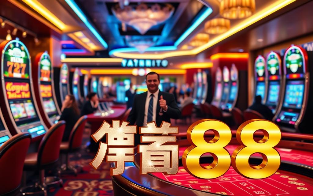 โปรโมชันและโบนัสบน เว็บสล็อต ที่คุ้มค่า โปรโมชันและโบนัสบน เว็บสล็อต ที่คุ้มค่า