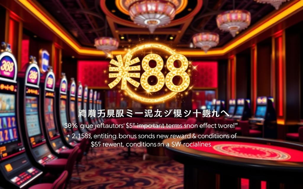 โปรโมชั่น โบนัส และเงื่อนไขสำคัญที่ควรรู้ บนเว็บสล็อตที่ดี โปรโมชั่น โบนัส และเงื่อนไขสำคัญที่ควรรู้ บนเว็บสล็อตที่ดี