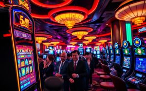 ก็อตซิลล่า88