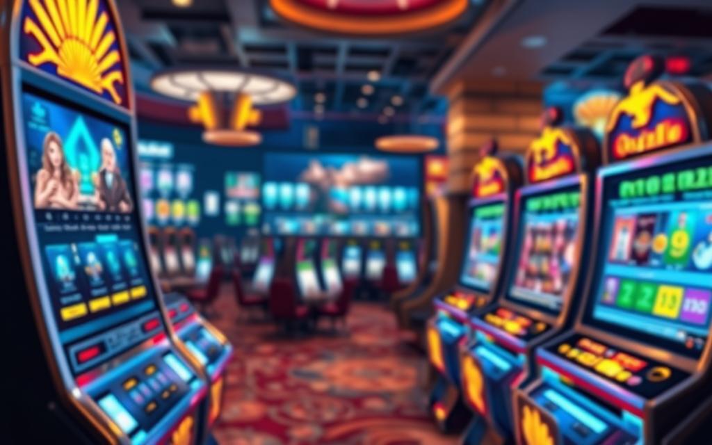 ก็อตซิลล่า88 ระบบเว็บ ความเสถียรและความเร็ว ก็อตซิลล่า88 ระบบเว็บ ความเสถียรและความเร็ว