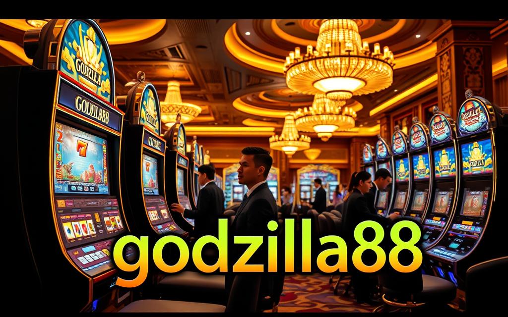 ก็อตซิลล่า88 เข้าไม่ได้ ก็อตซิลล่า88 เข้าไม่ได้