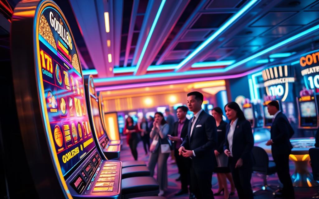 ก็อตซิลล่า88 เว็บตรง ก็อตซิลล่า88 เว็บตรง